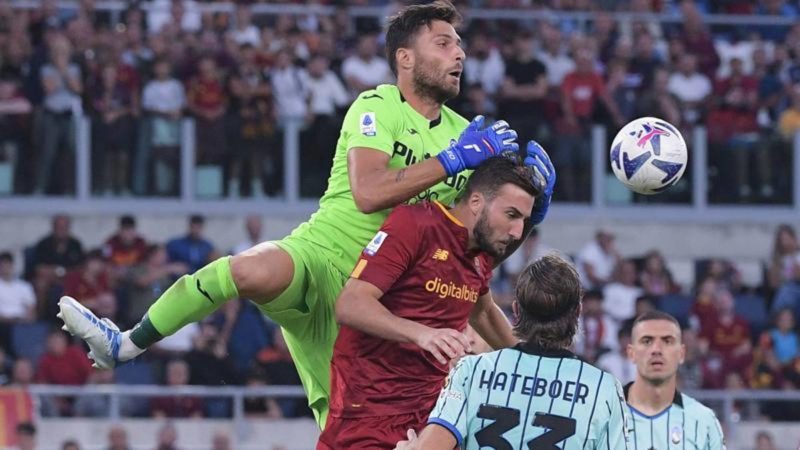 Gazzetta – Mercato Milan, Sportiello e quel legame con Pioli nel segno di Astori