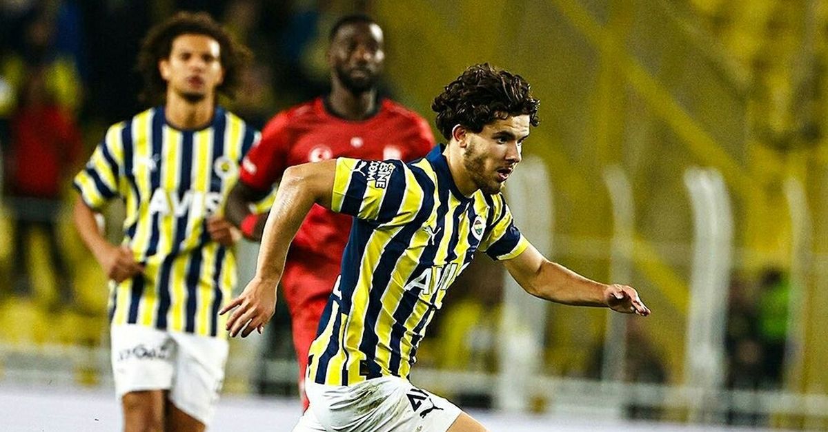 GdS – Inter, occhi in Turchia: nel mirino Kadioglu, il Fenerbahce fissa il prezzo