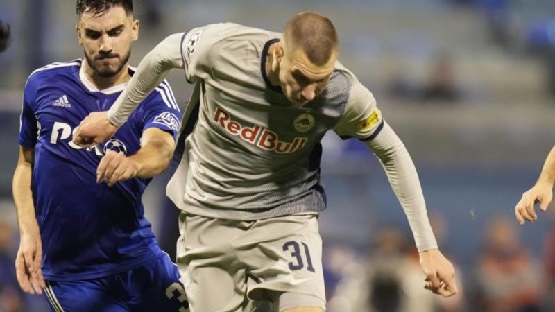 GdS – Juve, Pavlovic in difesa osservato speciale: esame Mondiale col Brasile