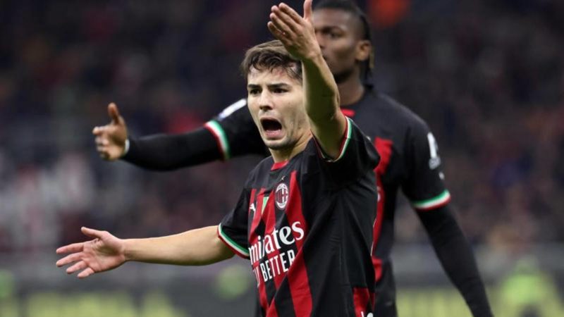 GdS – Milan-Diaz: più gol e magie per arrivare al riscatto. Con lo sconto Real?