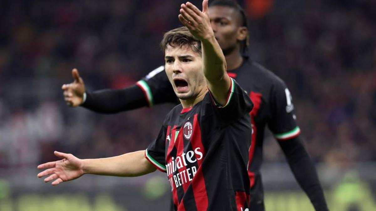 GdS – Milan-Diaz: più gol e magie per arrivare al riscatto. Con lo sconto Real?