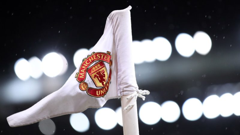 Gareth Southgate lancia un chiaro avvertimento alla stella del Manchester United