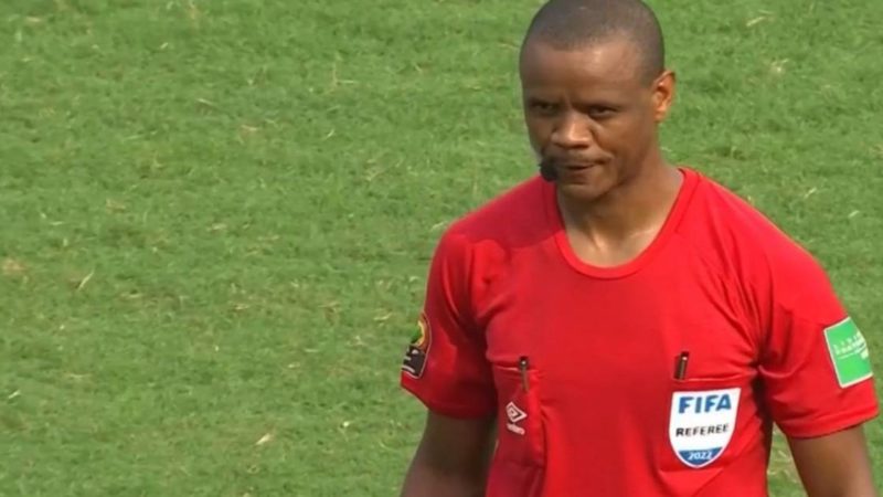 Il re del calciomercato: #Qatar2022 | Dall’ultimo controverso episodio in Coppa d’Africa al Mondiale: chi…