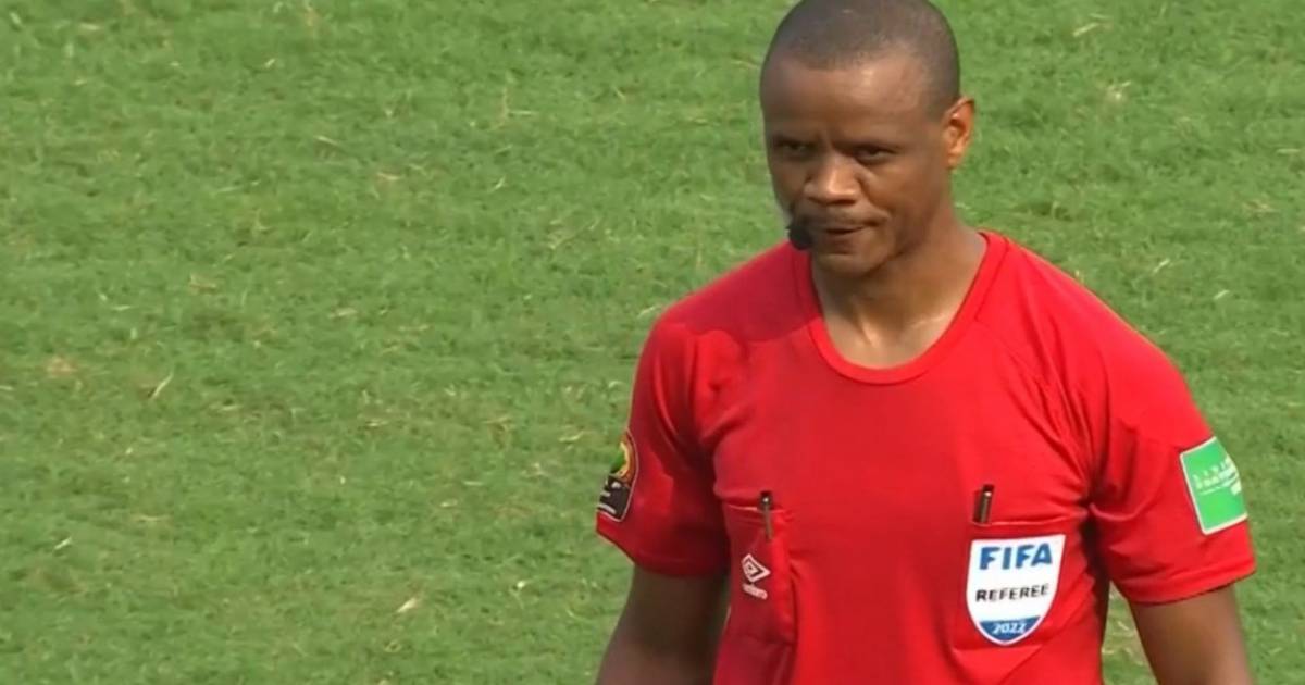 Il re del calciomercato: #Qatar2022 | Dall’ultimo controverso episodio in Coppa d’Africa al Mondiale: chi…