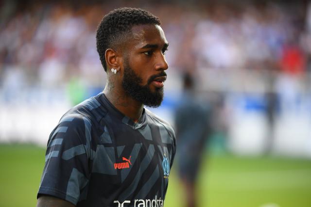 L’Équipe – Lenta trattativa tra OM e Flamengo per il trasferimento di Gerson