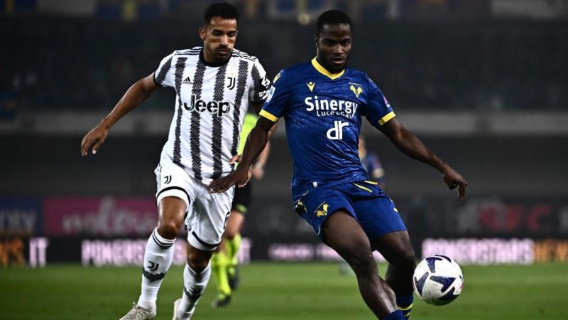 La Serie A 2023/24 inizierà il 20 agosto