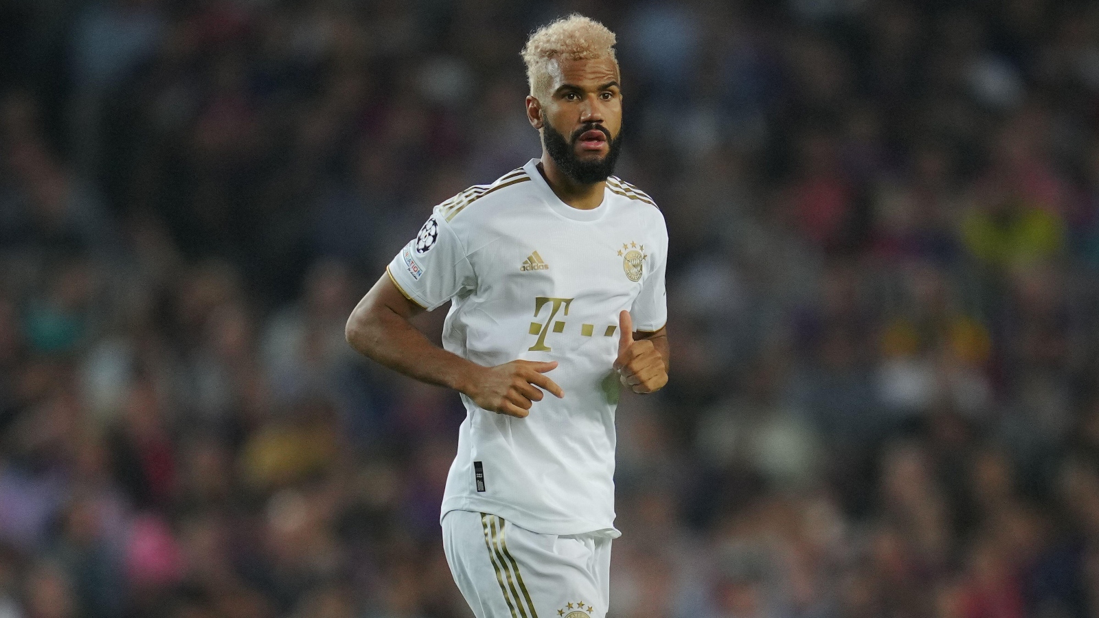 Man Utd rischia la furia dei fan come Arnautovic in mezzo all'”interesse” per il sostituto di Ronaldo, 33 anni