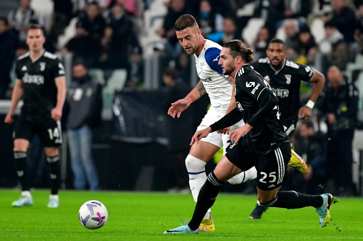 Notizie di mercato Arsenal: Milinkovic-Savic di nuovo sotto gli occhi