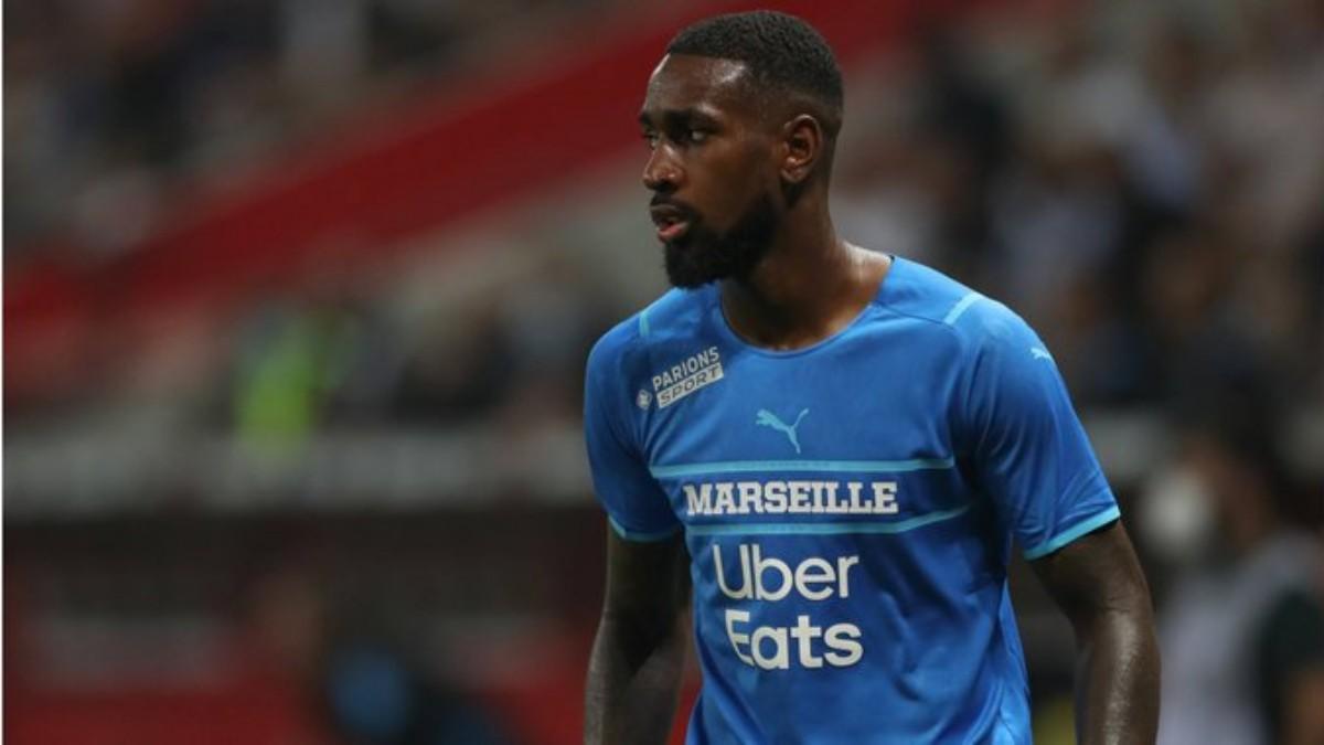 Sampaoli spinge per l’ingaggio di Gerson