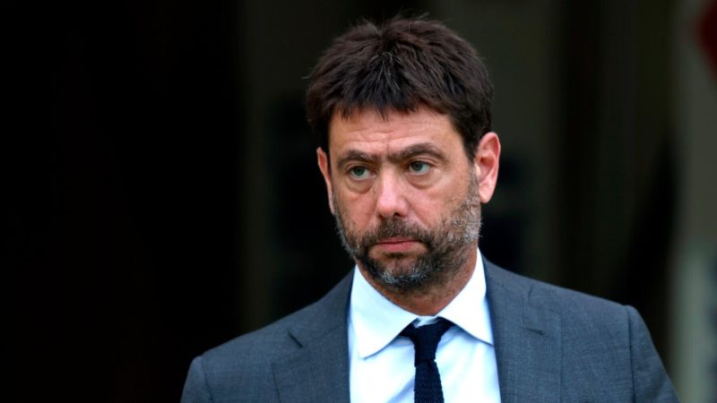 TS – “Una nuova formazione per vincere ancora”