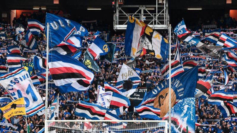 TS – per l’offerta dal fondo Usa sono ore decisive