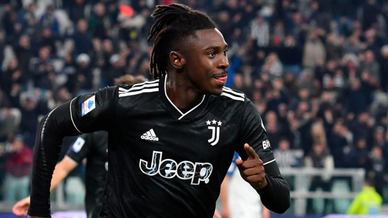 Tuttosport – “Che goduria la doppietta a Sarri, non lo voleva alla Juventus”