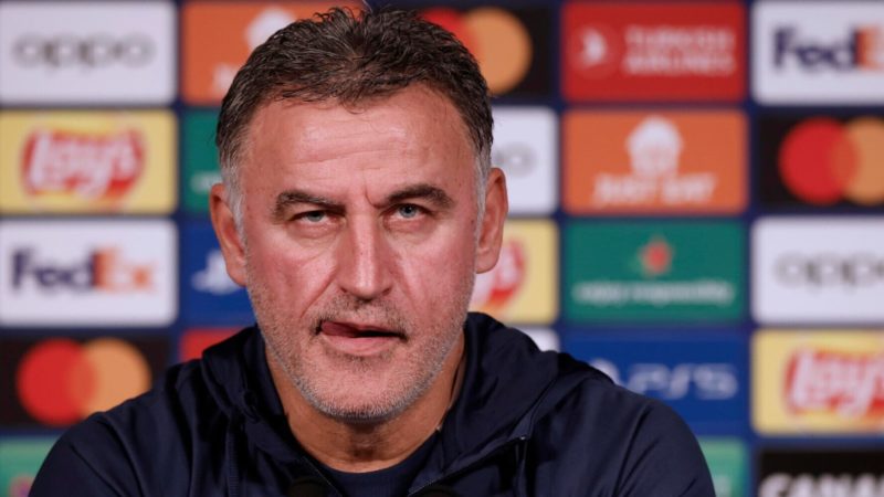 Tuttosport – “Era dura qualificarsi senza Chiesa e Pogba, ma hanno una storia di fierezza”