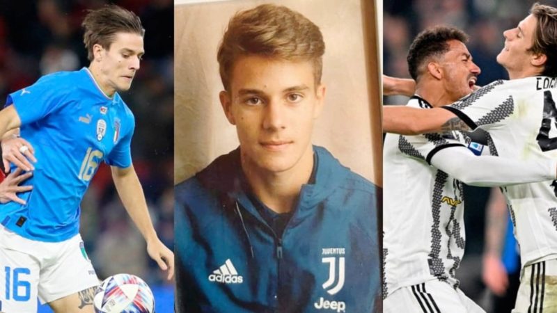 Tuttosport – Fagioli, la Juventus, il no all’Inter e allo United e la benedizione di Cristiano Ronaldo