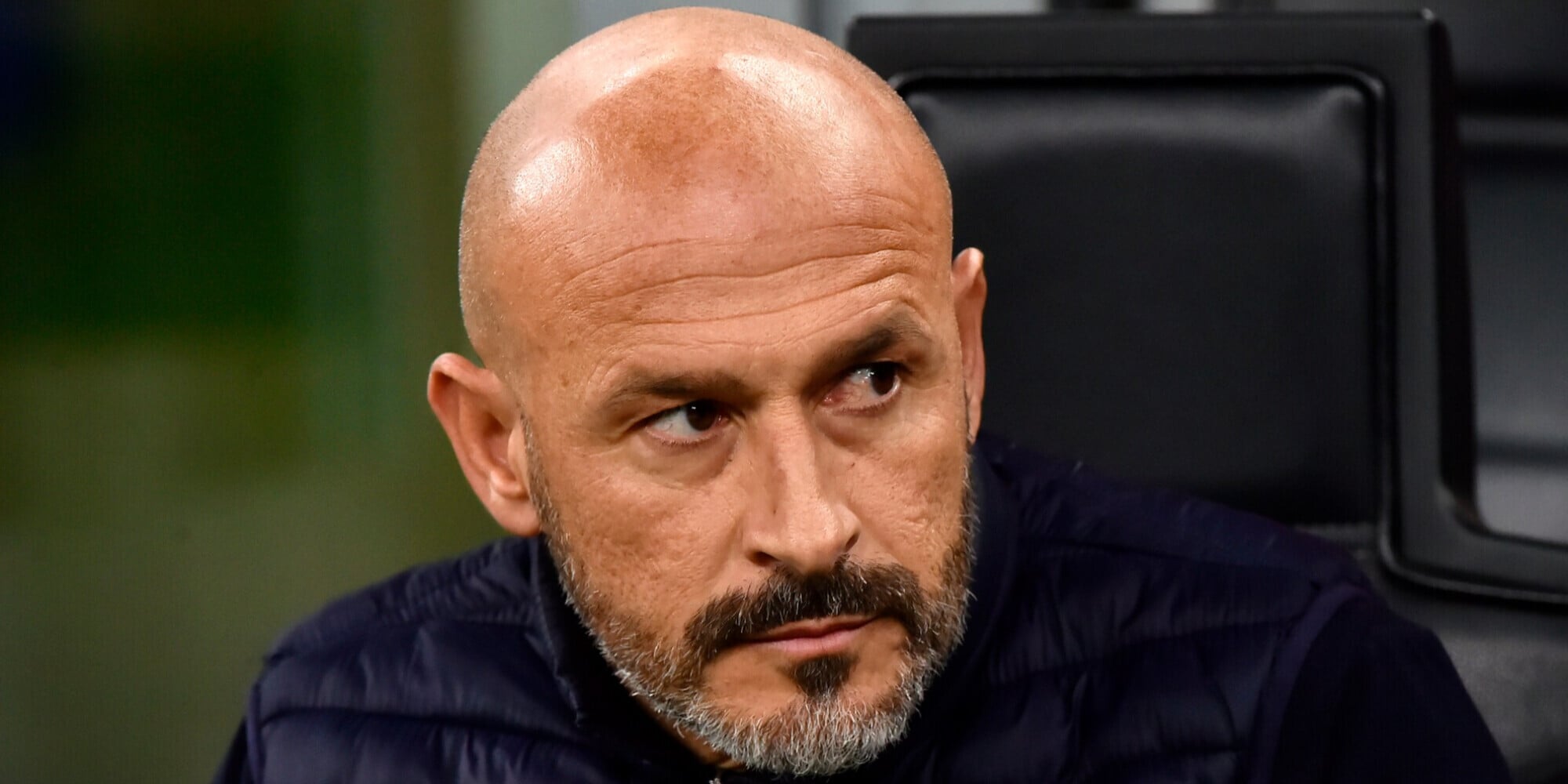 Tuttosport – Milan-Fiorentina, Italiano non ci sta: “Meritavamo punti, situazioni dubbie”