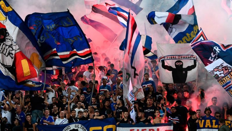 Tuttosport – cori contro Garrone e Ferrero