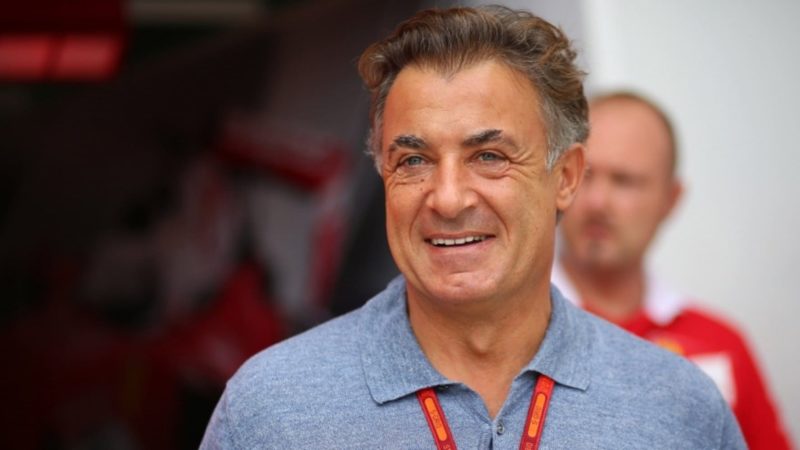 Tuttosport – dal lavoro di Agnelli a Chiesa “cane feroce”