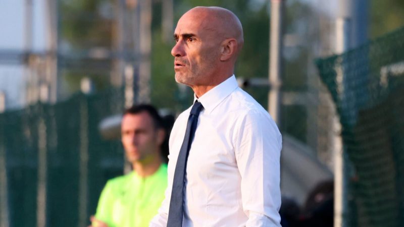 Tuttosport – dove vederla in tv, in streaming e probabili formazioni