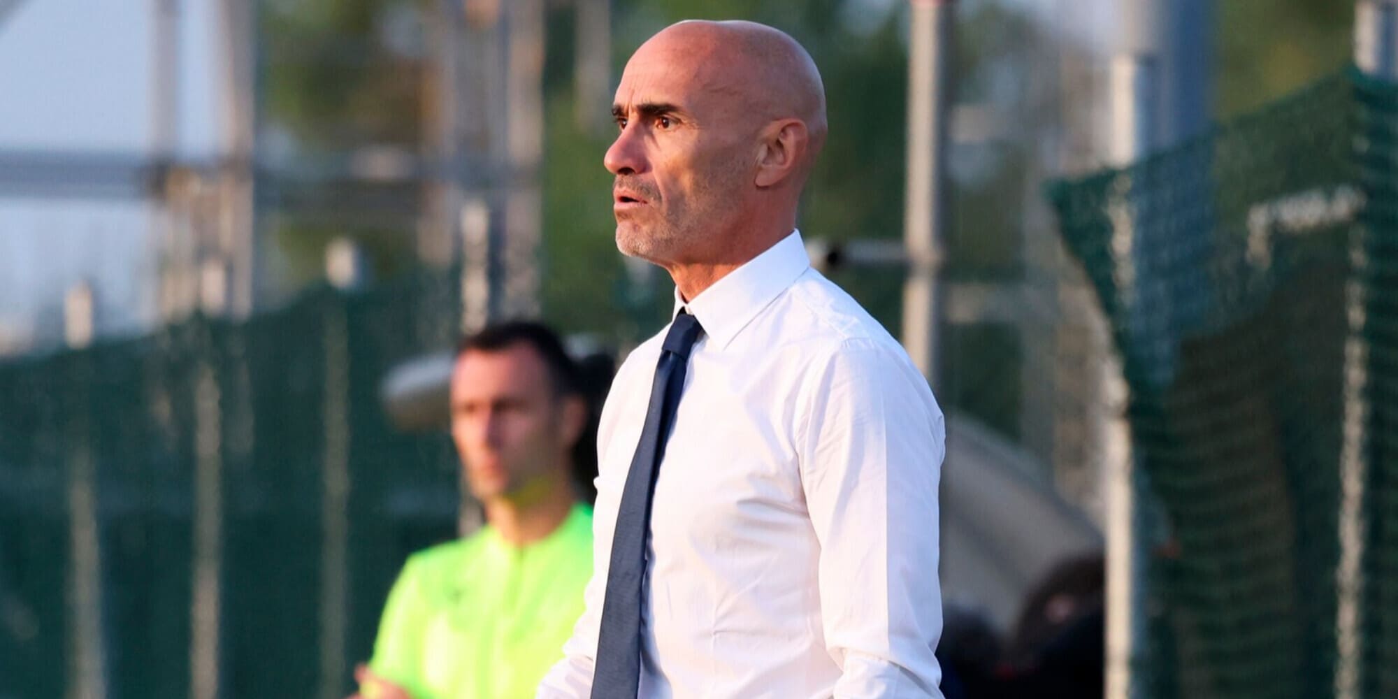 Tuttosport – dove vederla in tv, in streaming e probabili formazioni