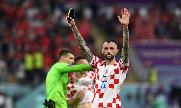 CM Scommesse: Brozovic fa piangere Lukaku, terno tra Mondiali e Serie C | Le nostre scommesse