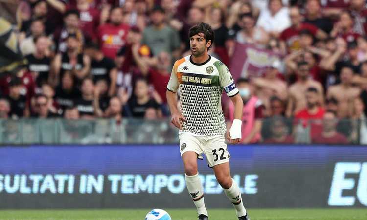 CM scommesse: terno da 10,1 volte le posta fra Serie B, C e Inghilterra | Le nostre scommesse