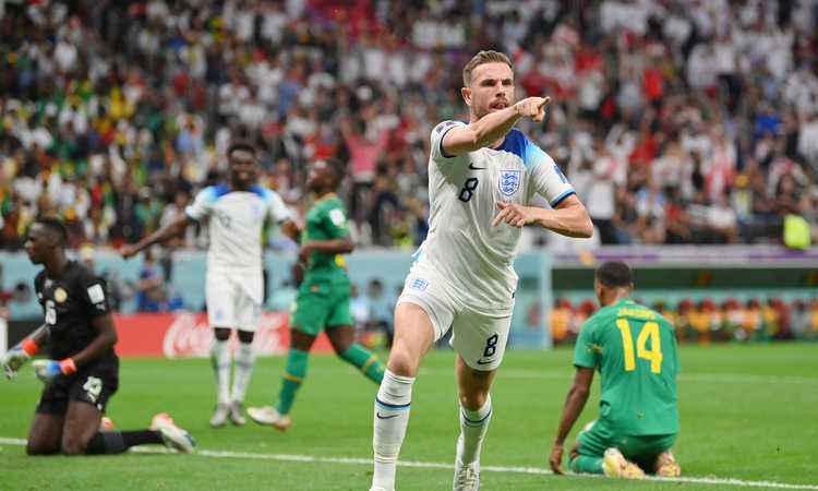 GdS – Liverpool, addio sempre più vicino per Henderson | Mercato