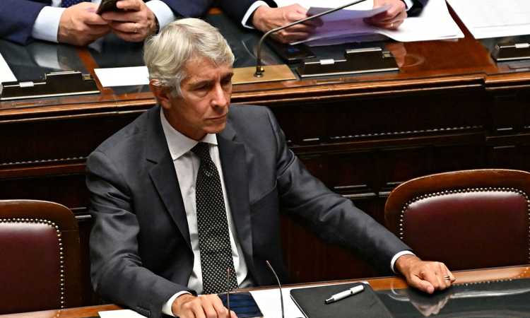 Juventus: Uscite Anti-Bianconero del PM, Abodi Interviene | Primapagina