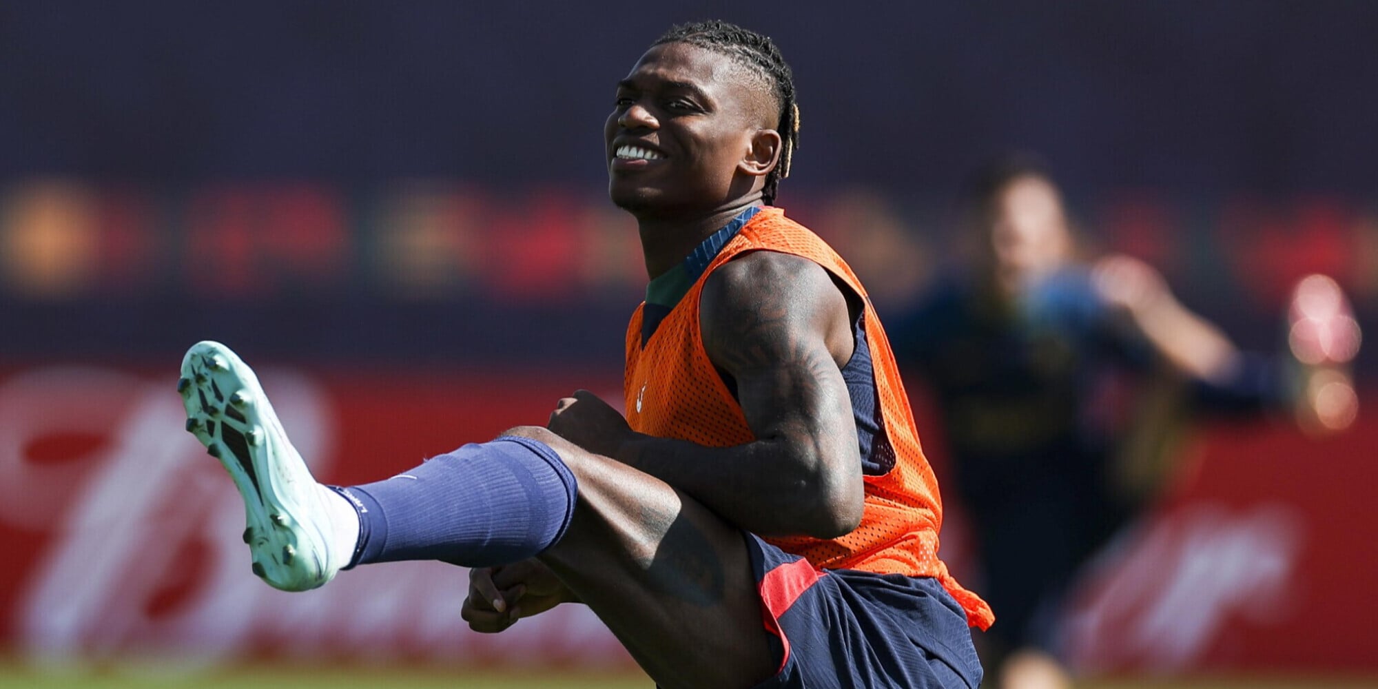 CdS – “Ho parlato con Maldini e…”