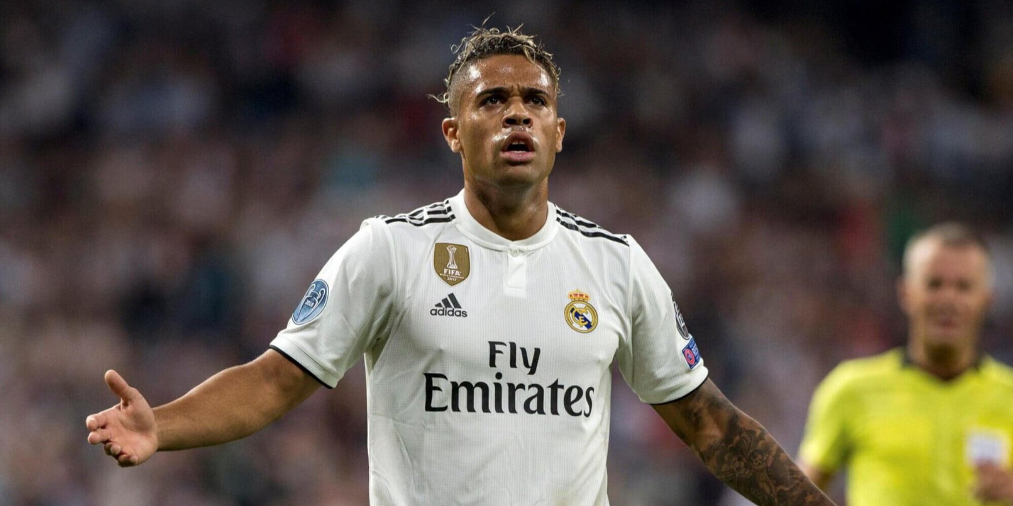 CdS – Lazio, contatto con Mariano Diaz
