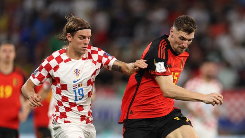 CdS – arriva il ricco rilancio dalla Premier