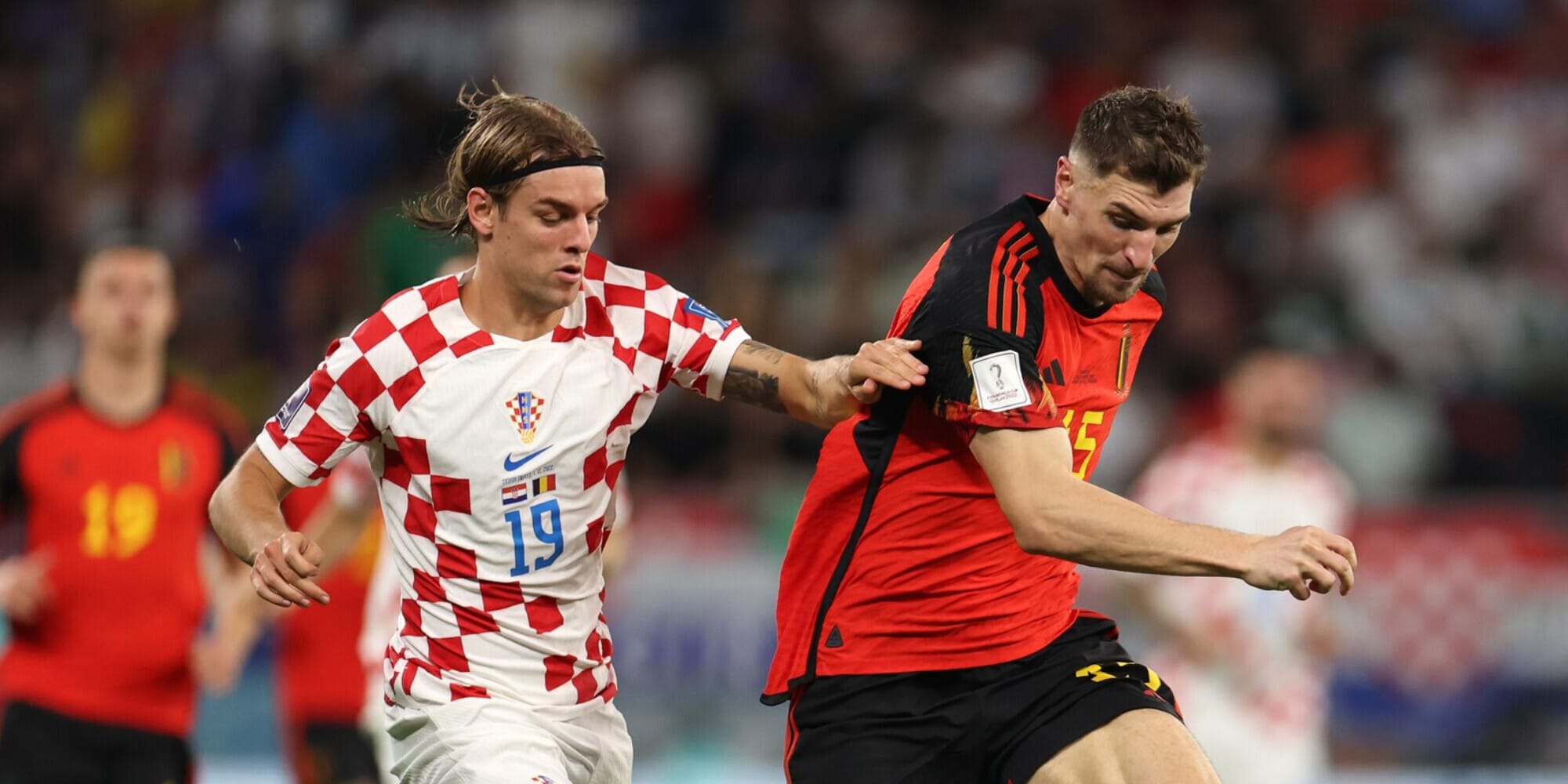 CdS – arriva il ricco rilancio dalla Premier