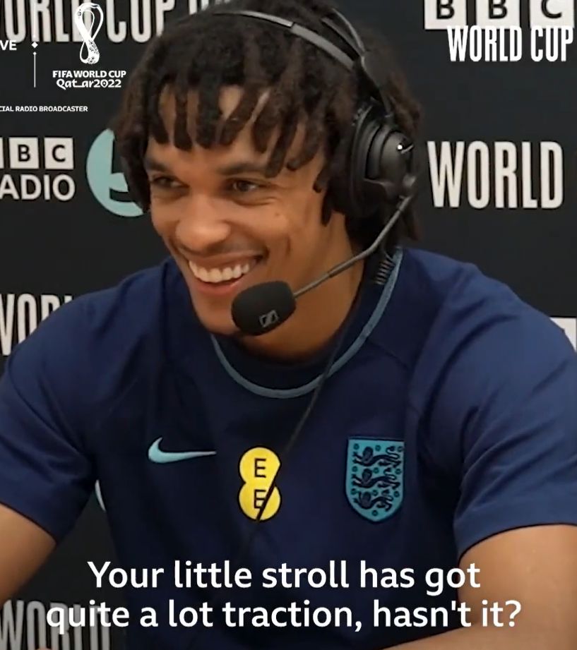 Chelsea e Liverpool perdono giovani talenti mentre il Manchester City concorda un accordo