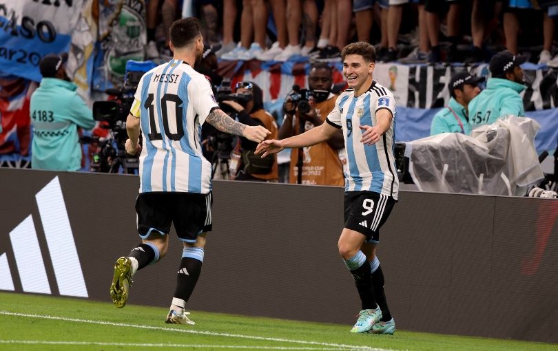 Come guardare lo streaming live di Olanda vs Argentina, oltre all’anteprima della partita, alle notizie sulla squadra e all’orario di inizio della Coppa del Mondo 2022