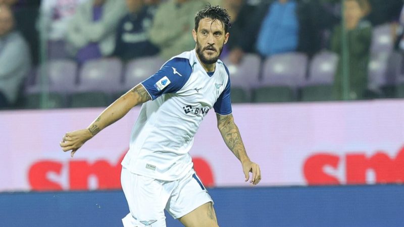 Corriere dello Sport – “Ecco l’offerta del Cadice per Luis Alberto”