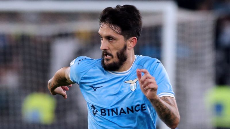 Corriere dello Sport – “Il Siviglia cede Isco: Luis Alberto interessa ancora”
