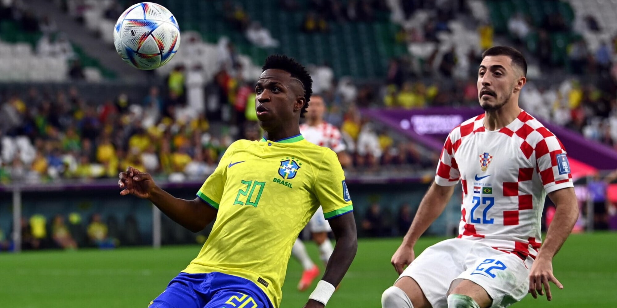 Corriere dello Sport – Juranovic, chi è il croato studiato dalla Roma