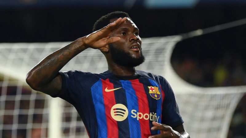 Corriere dello Sport – Kessie, è Napoli contro Inter: l’agente è al lavoro