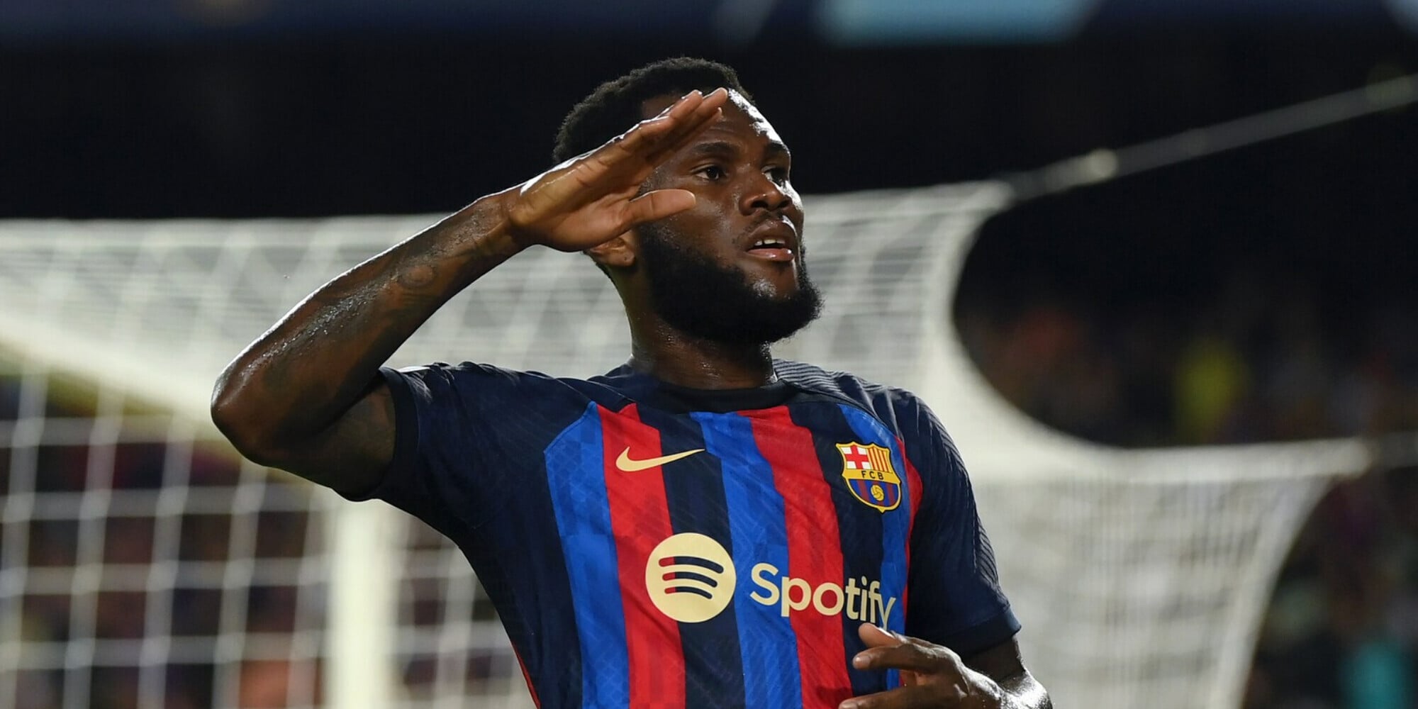 Corriere dello Sport – Kessie, è Napoli contro Inter: l’agente è al lavoro