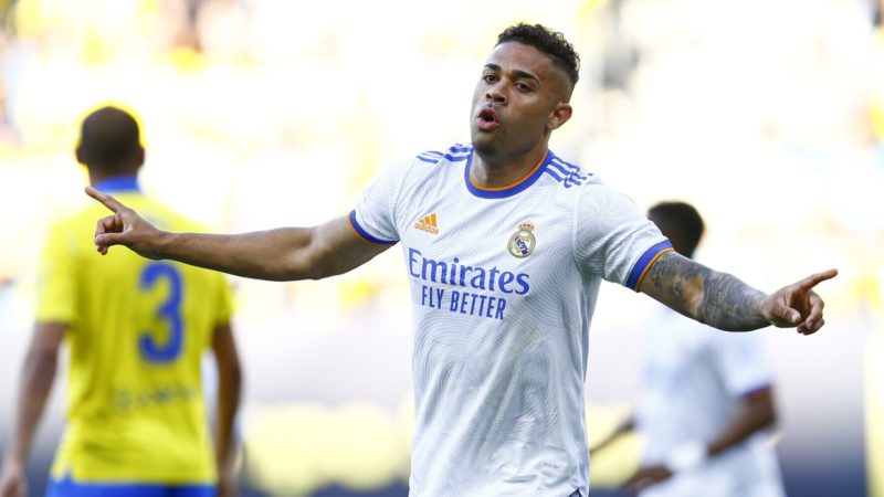 Corriere dello Sport – Lazio, occasione Mariano Diaz: ecco come può arrivare