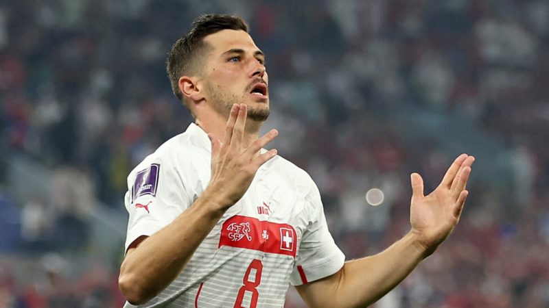 Corriere dello Sport – “Sì, la Roma c’è stata, ma fin quando non si firma…”