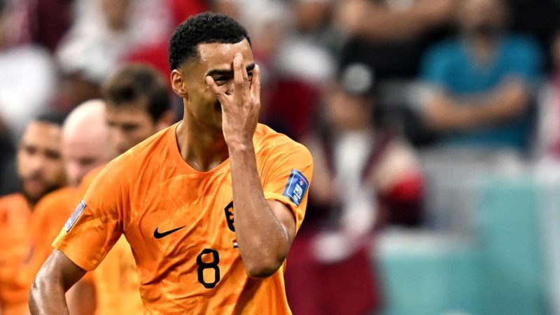 Corriere dello Sport – ha già scelto il numero di maglia