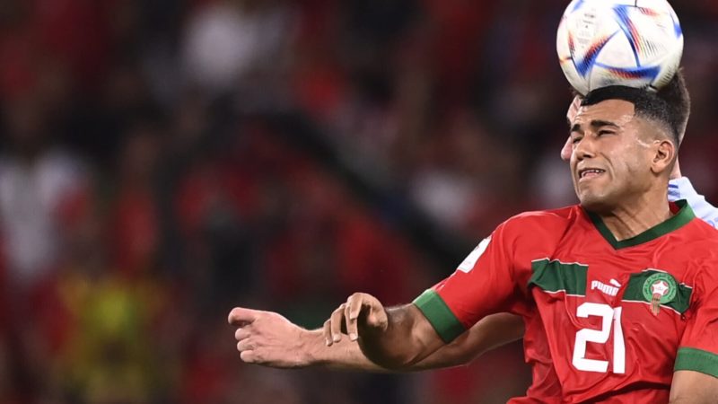 Corriere dello Sport – la priorità è il Bari, ma Napoli e Lazio sono alla finestra