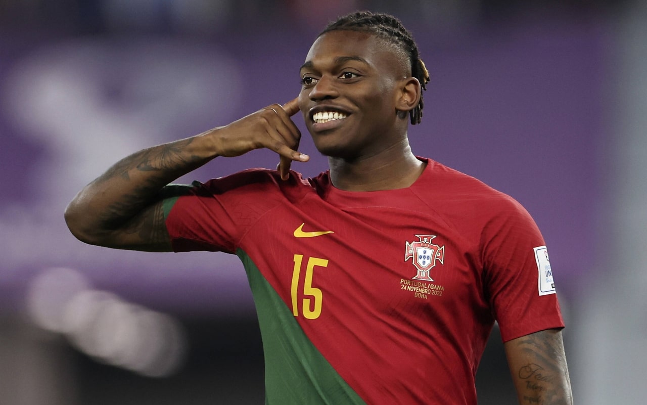 Da Twitter – #Qatar2022 | Le formazioni ufficiali di Giappone-Spagna …