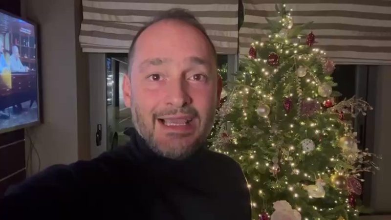 Da Twitter – Sapevate che Bruno #Petkovic, l’eroe della Croazia che ha appena eliminato il Br…