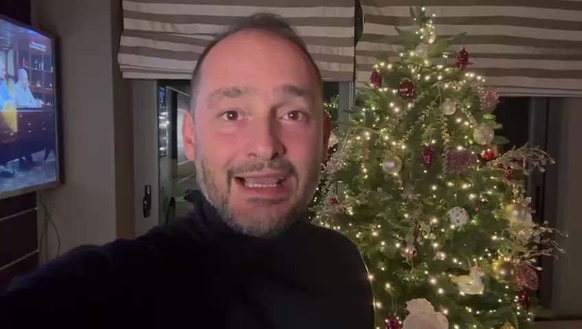 Da Twitter – Sapevate che Bruno #Petkovic, l’eroe della Croazia che ha appena eliminato il Br…