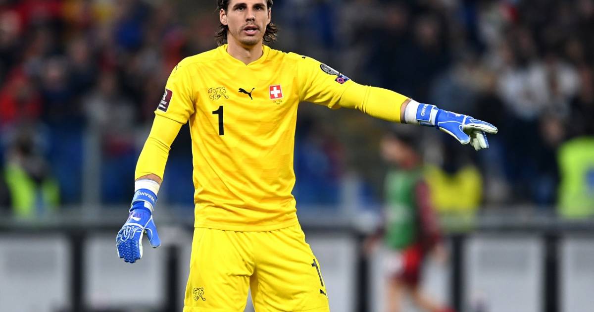 Di Marzio: #Calciomercato, @Inter | Il punto sulla porta: da #Sommer a #Neto. Passi avanti …