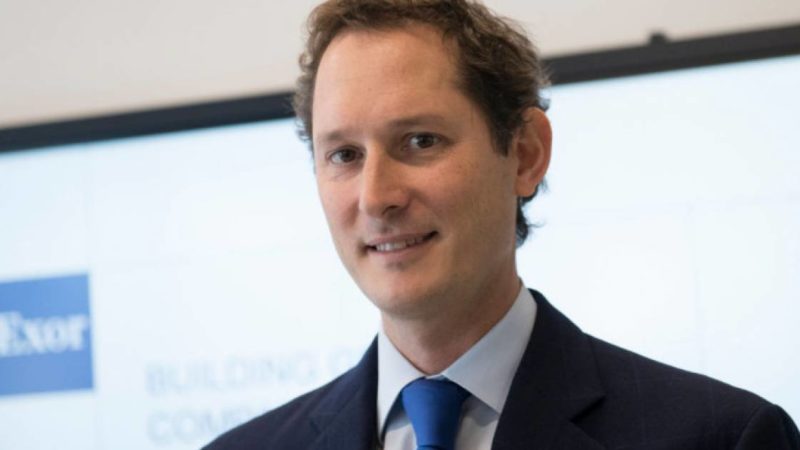 Di Marzio conferma: .@juventusfc, la #Uefa ha aperto un’indagine nei confronti del club: il comunica…