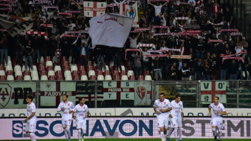 Di Marzio conferma: #SerieC | In campo #ArzignanoValchiampo e #ProVercelli nel posticipo della 16^ g…
