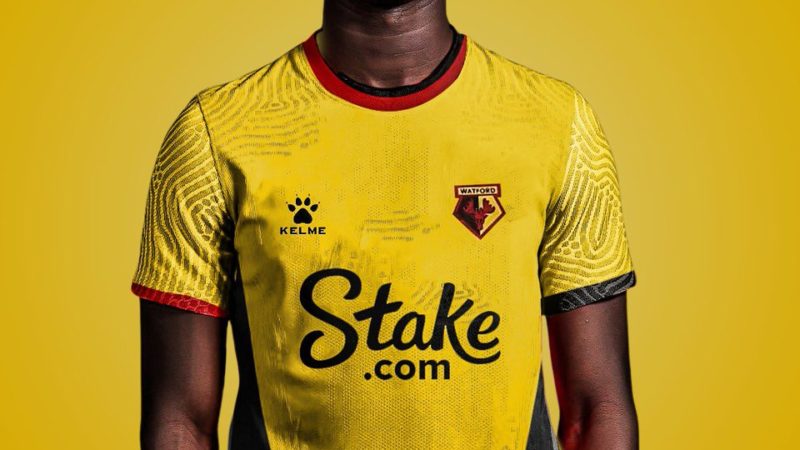 Fabrizio Romano: La gemma canadese Ismael Kone si unirà al Watford, ci siamo: sarà un record …