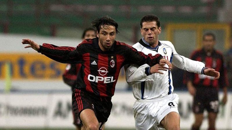 Gazzetta – Gennaio fa rima con abbaglio: i peggiori acquisti del mercato di riparazione dei grandi campionati